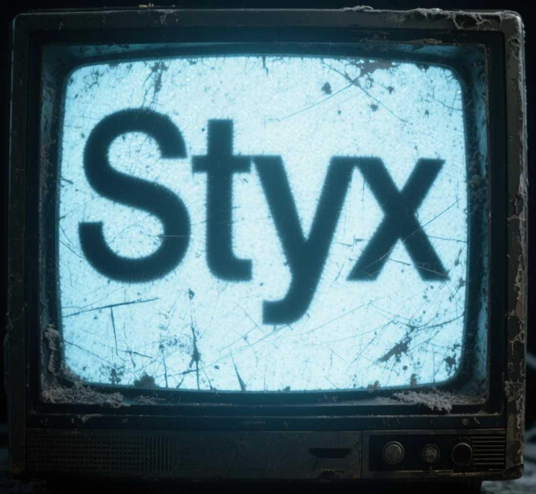 Styx